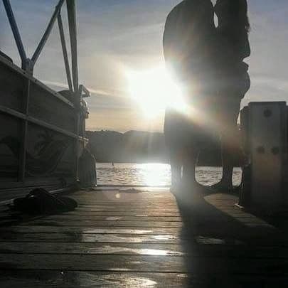 Enjoy Spotless Lake Days With C&I SupremeKlean image